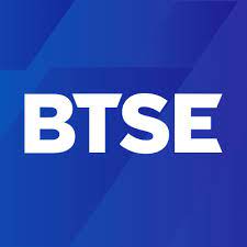 BTSE review