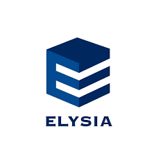 ELYSIA review