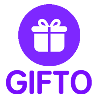 Gifto review