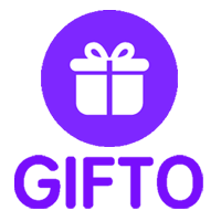 Gifto Review - Is Gifto Legit or Scam - Crypto Reviews & Insurance