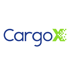 CargoX review