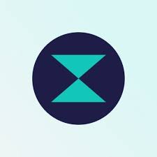 oxen review