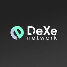 DeXe review
