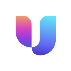 Unifty review