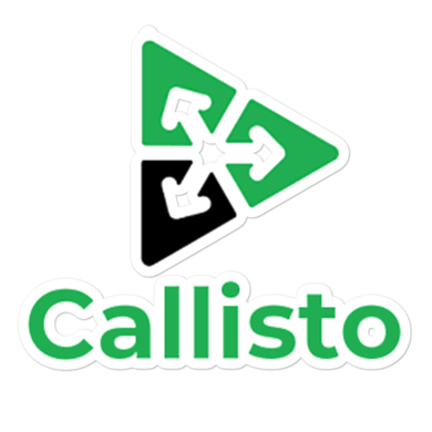 Callisto Network review