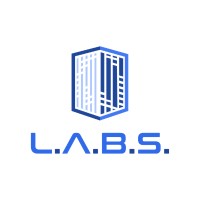 LABS Group review
