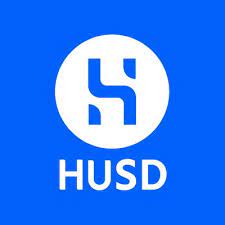 How And Where To Buy HUSD (HUSD)
