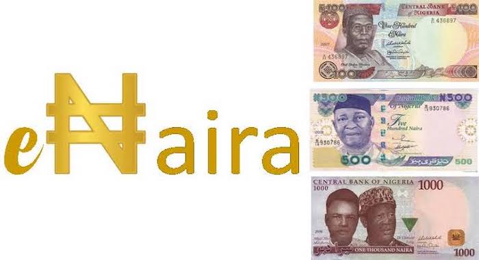 how to buy naira crypto