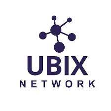 UBIX.Network review