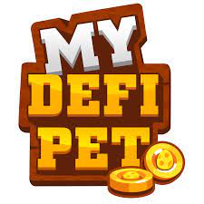 My DeFi Pet review