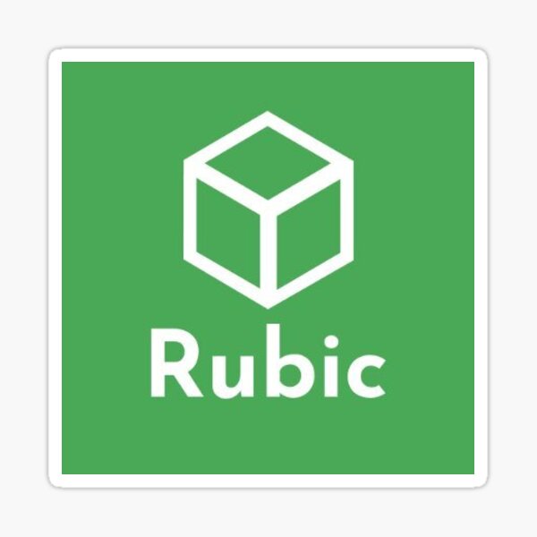 Rubic review