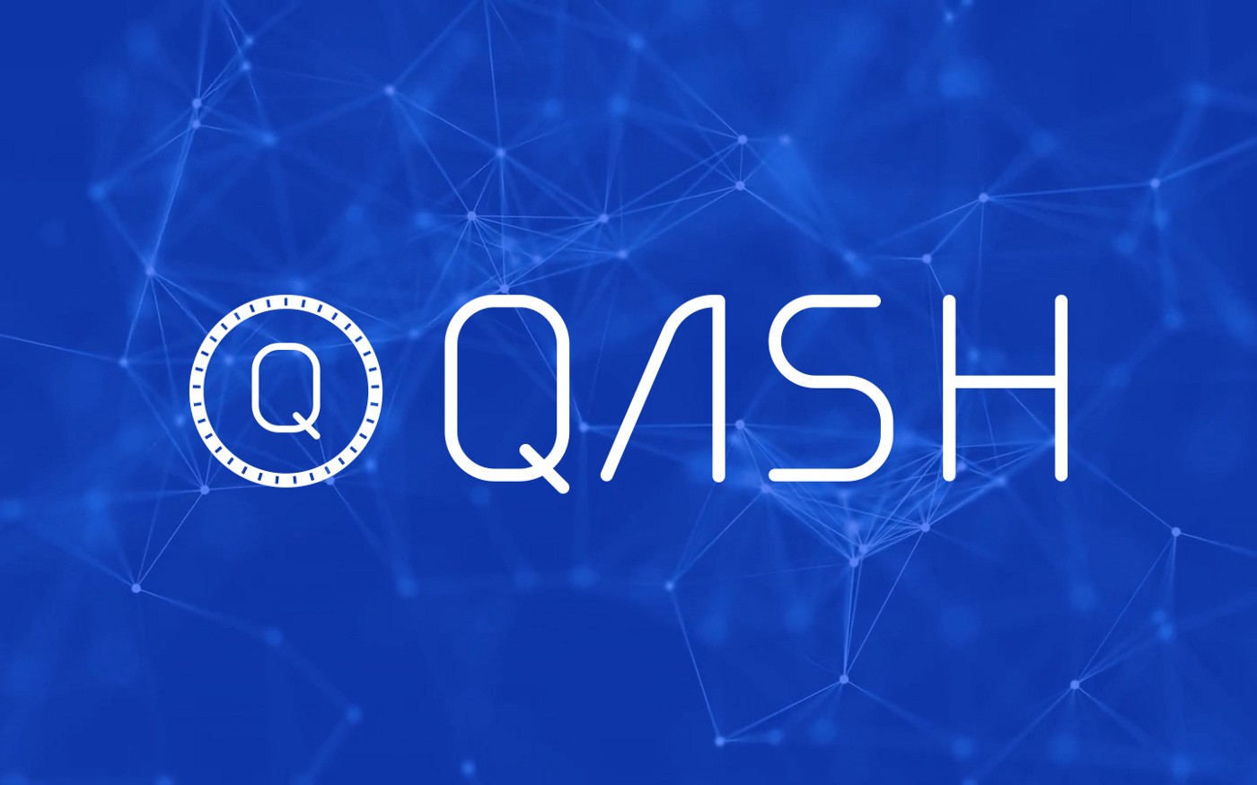 QASH review