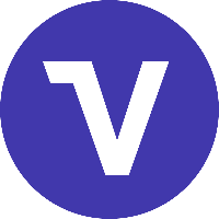 Vesper (VSP) Review - Is Vesper Legit or Scam