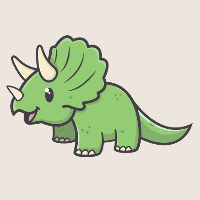 How And Where To Buy DinoSwap (DINO) - [Easy Steps]