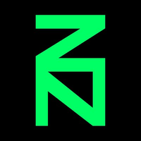 how and where to buy zenon znn coin