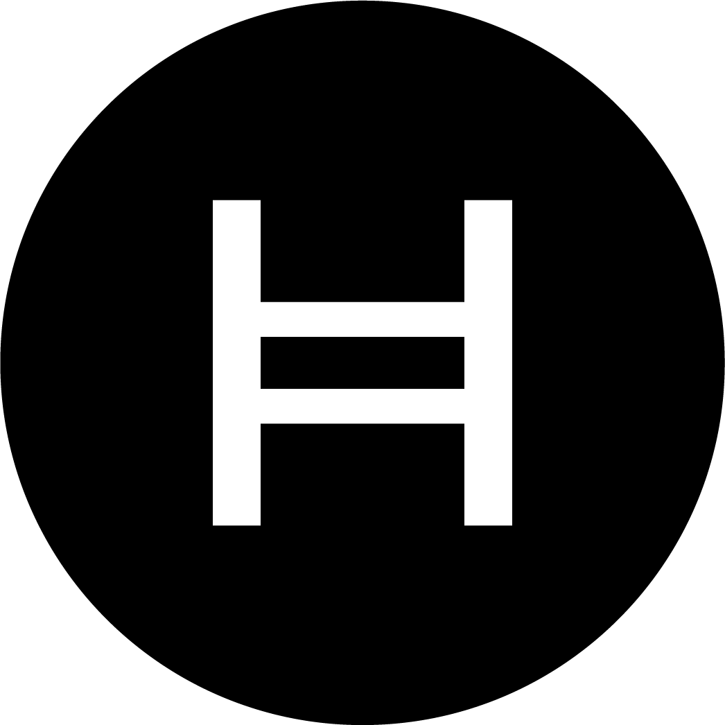 How And Where To Buy Hedera Hashgraph (HBAR)