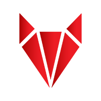 how to buy redfox crypto