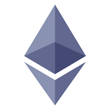 Ethereum Price Prediction - When will ETH Get to $10k?