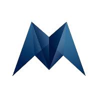 How And Where To Buy Morpheus.Network (MNW) - [Easy Steps]