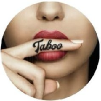 TABOO TOKEN Review - Is TABOO TOKEN Legit or Scam