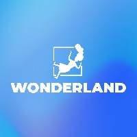 Wonderland Review - Is Wonderland Legit or Scam