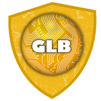 golden ball crypto