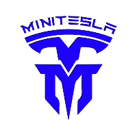 MiniTesla Review - Is MiniTesla Legit or Scam