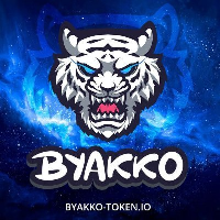 Byakko Review - Is Byakko Legit or Scam