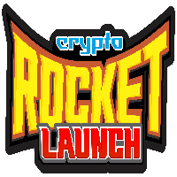 Crypto Rocket Launch Plus Review - Is Crypto Rocket Launch Plus Legit or Scam
