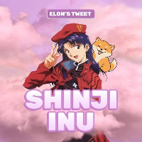 Shinji Inu Review - Is Shinji Inu Legit or Scam