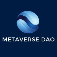 Metaverse DAO Review - Is Metaverse DAO Legit or Scam