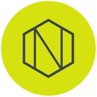 Neumark Review - Is Neumark Legit or Scam