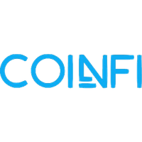 CoinFi Review - Is CoinFi Legit or Scam