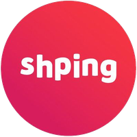 SHPING Review - Is SHPING Legit or Scam