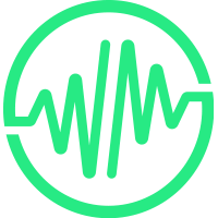 WEMIX Review - Is WEMIX Legit or Scam