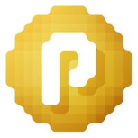 Pixl Coin Review - Is Pixl Coin Legit or Scam