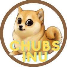 Chubs Inu Review - Is Chubs Inu Legit or Scam