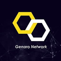 Genaro Network Review - Is Genaro Network Legit or Scam