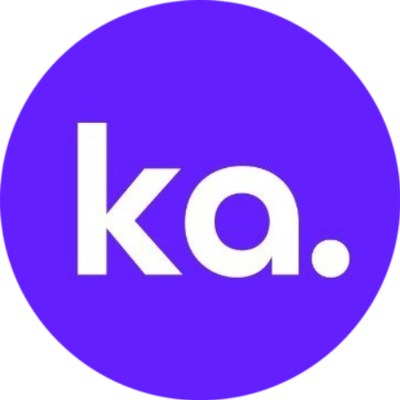 Kasta Review - Is Kasta Legit or Scam