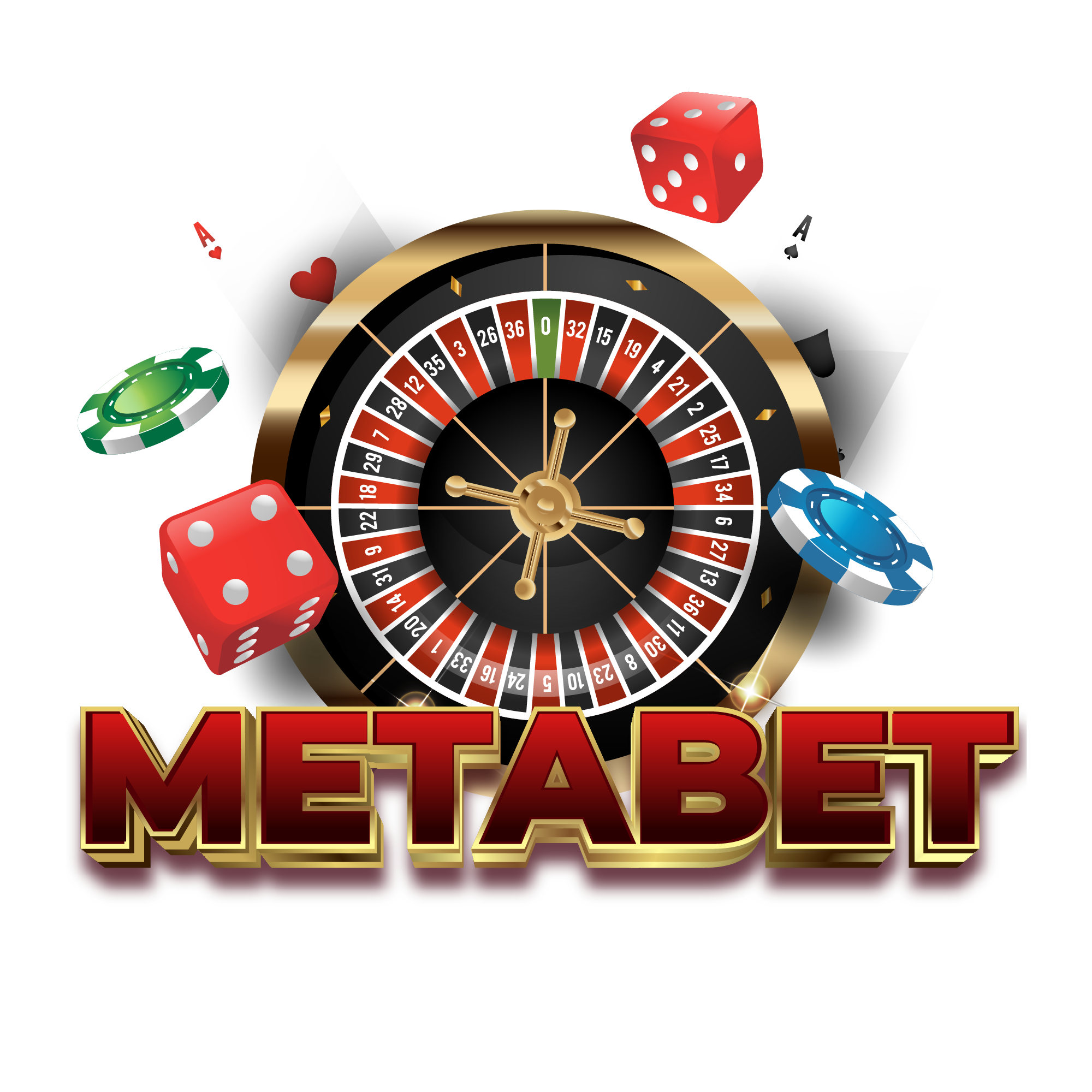 MetaBET Review - Is MetaBET Legit or Scam