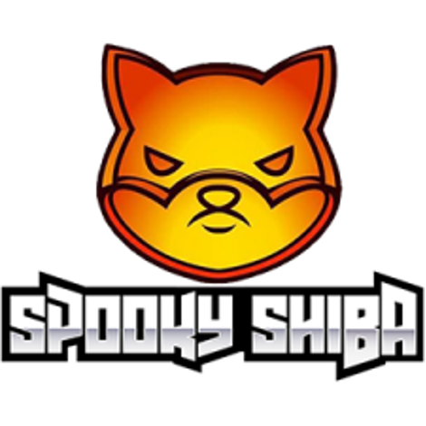 SPOOKYSHIBA Review