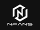 Nfans Review
