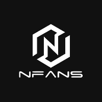 Nfans Review