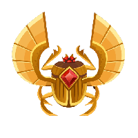 GScarab Review - Is GScarab Legit or Scam