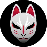 neko crypto price