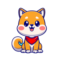 Baby Shiba Coin Review