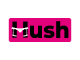 HUSH Review