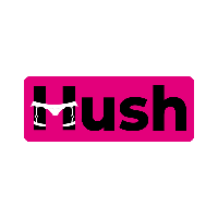 HUSH Review - Is HUSH Legit or Scam