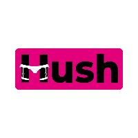 HUSH Review