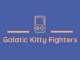 Galatic Kitty Fighters Review